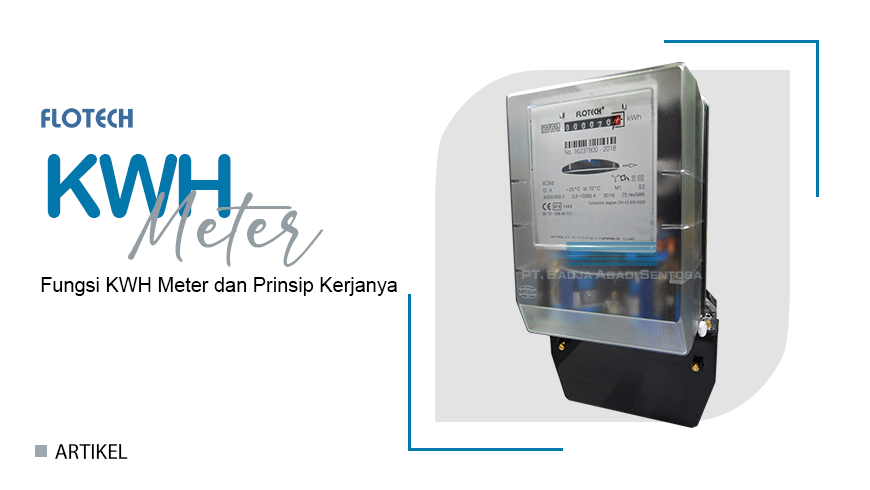 Bagaimana Caranya Kalibrasi Liquid Flow Meter?
